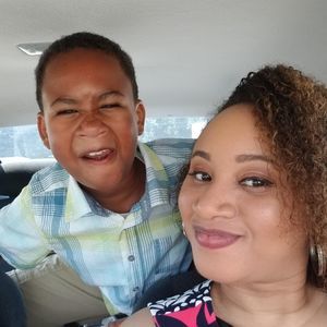 Meet your Posher, Adrian